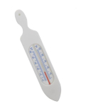 Bath Thermometer