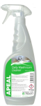 APEAL Toilet/Washroom Cleaner 750ml Trigger Spray