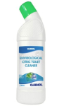Apple Toilet Cleaner 750ml