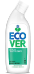 Ecover Biodegradable Toilet Cleaner 750ml