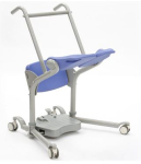 Able Assist Adjustable Transfer Aid