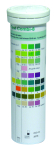 8 Parameter Urinalysis Reagent Strips