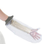 Waterproof Dressing Protector - Arm