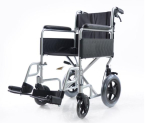 Karma i-Lite Transit Wheelchair