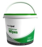 Medipal 3in1 Disinfectant Wipe