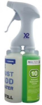 X2 Perfumed Multipurpose Cleaner - Green - 325ml