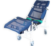 Travel Shower Cradle