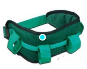 Maxi Deluxe Handling Belt