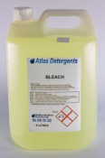 Bleach - Economy - 5Ltr