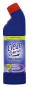 Thick Bleach 750ml
