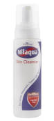 Nilaqua Skin Cleanser Antimicrobial - 200ml