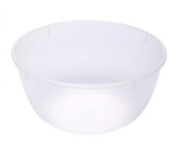 Bowl - Sterile - Foil