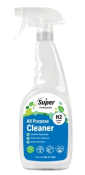Citrus All Purpose Cleaner 750ml