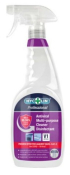 Antiviral Multipurpose Cleaner Disinfecatant - 6x750ml