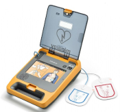 Mindray C2 Defibrillator Semi Automatic