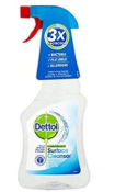 Dettol Antibac Surface Cleaner 750ml