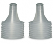 Ear Probe Covers - Radiant THE809 (For THER1014)