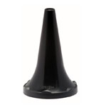 Ear Probe Covers - Heine 4.0mm