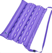 Ehob Multipositioner Wedge