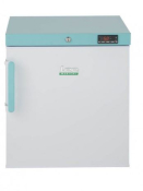 Fridge Medical Counter Top 47L With Lock Temperature Display