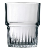 Duralex Glass Tumblers - 160ml
