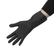 MAPA Cleaning & Maintenance Gloves