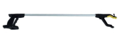Easireach Grabber - 21inch