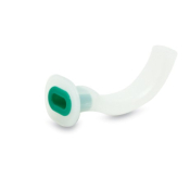 Guedel Airway - Disposable (Size 2)