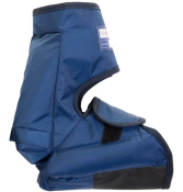 Maxxcare Pro Standard Heel Boot (35-43cm)