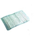 iD Expert Disposable Bed Pads 60x60cm - Moderate