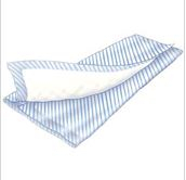 Sheets - 57 x 75cm (5ply)