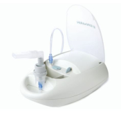 3A Happyneb III Nebuliser