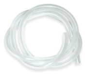 1.3m Suction Tube (3A Aspeed)