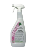 Polish Furniture - Prestige - 750ml