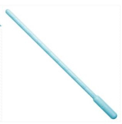 Sterile Plastic Wound Probe Box of 5