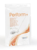 Periform Intra-Vaginal Probe