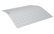 Doorline 8cm Bridge Ramp