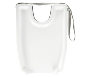 Rigid Hair Washing Tray for Sink