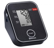 Boso Medicus Blood Pressure Monitor - Upper Arm