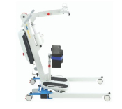 Alerta Stand 200 Powerlifter