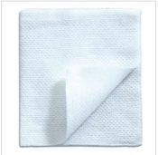 Swabs - Gauze - non-sterile - 10x10 - Topper 8