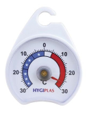 Thermometer - Fridge/Freezer
