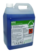 5L Protec TWC Toilet&Washroom Cleaner