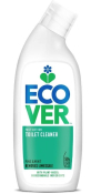 Ecover Biodegradable Toilet Cleaner 750ml
