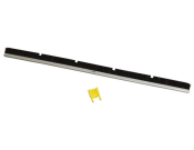 Brush Strip Set - Sebo D8