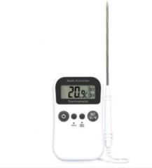 Catering Thermometers