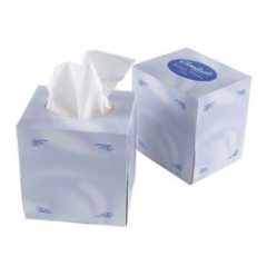 Tissues