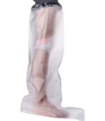 Waterproof Dressings