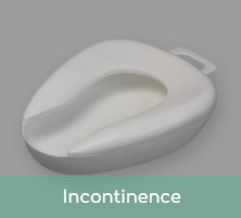 Incontinence Products