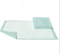 Incontinence Sheets